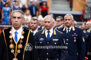 NKE_RTK_KVI_oklevelatado_unnepseg_2026_06 (8)